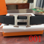 スーパーコピーエルメスベルト